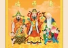 福星贵人吉时，开启人生的关键时刻