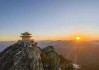 老君山求签为什么不给？原因解析与启示