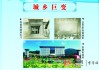 2019年初七吉时，传统与现代的结合