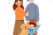 家庭院种什么松树最好？选择与布局的讲究