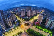 南川石梁河，之主的秘密