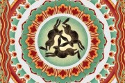 虎宝宝兔宝宝取名，传统文化与现代美学的结合