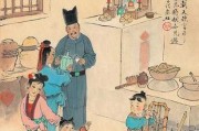 作灶讲究，解析传统中的灶间禁忌
