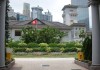 为什么都说好呢？解析的独特魅力