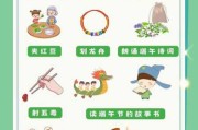 日的吉时，端午节的意义