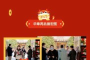 筑石佳岸开工大吉，开启新篇章！