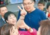 为什么权贵都算命？算命背后隐藏的真相