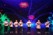 十二星座适合玩什么乐器？