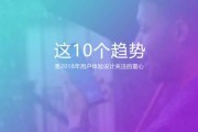 好，用户让我写一篇关于2018年10月29号搬家吉时的文章，标题和内容都要写。首先，我需要确定标题，要简洁又能体现主题。考虑到搬家和吉时，标题可以是搬家吉时，2018年10月29日的时刻