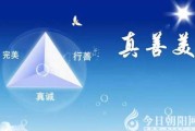 好，用户让我写一篇关于善韵缘生肖运势的文章，标题和内容都要写。首先，我需要理解善韵缘生肖运势这个关键词。看起来是结合了善韵和生肖运势，可能涉及传统文化中的生肖文化，以及与善相关的运势分析