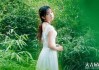 精致求签网名，优雅与神秘的结合