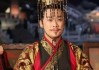 楚王的迷宫，权力与神秘的交