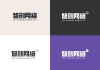商标名字吉凶，如何选择一个好的商标名字