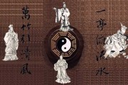 算命公司名称,历史与现代探索 算命公司名称,历史与现代探索