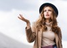 求签 funny sayings，逗得女生笑cry的搞笑句子！