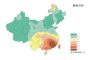 姓谢的十二星座，星座与姓氏的奇妙联结