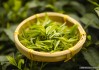 茶叶中的，算命茶叶的秘密