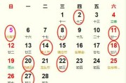 2023农历二月吉时，福气满满，连连