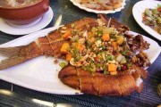 舌尖上的美食，探秘佛山吉时烤肉