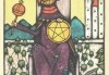 十二星座的老师名字，原来星座也能当老师啊！