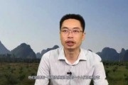 算命，一场精心设计的自我暗示陷阱
