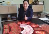 中北镇2023年开工大吉时间表公布，hype up your calendar!