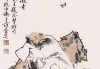 做梦猪肉是什么意思，周公解梦解析