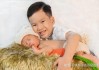 尤宝宝取名男孩，传统与现代的结合