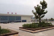漳浦求签在哪里？一场充满传统文化与现代科技的求索之旅