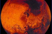 火星算命中,命运与行动力的交 火星算命中,命运与行动力的交