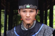 尹亮这个名字的吉凶解析