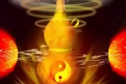 钱包吊葫芦，解读传统中的金钱方位