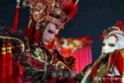 揭秘算命中的三杀，究竟是什么意思？