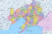 辽宁哪些寺庙可以求签