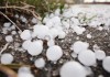 冰雹天气宝宝取名叫什么