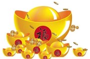 今年运势最好属相生肖马，乘风破浪，连连！