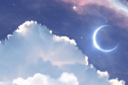星座经济，谁是最大经济强国？