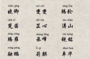名字的意义与吉凶，从传统文化到现代智慧