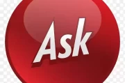 How to Ask for a Favor in English