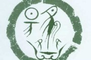 宝取名怎么样，女孩名字的美好寓意与选择建议