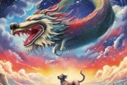 生肖狗在龙年的运势详解，机遇与并存