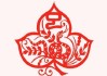 2023年3月生肖蛇运势分析，春风得意，蛇腾云起