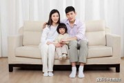 宝宝名字听起来太离谱？这些好听的名字你一定要知道！