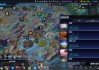 星辰之舞，人类文明的坐标