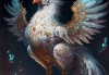 2017年十二生肖运势，鸡年连连，如何抓住机遇？