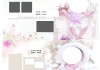 宝宝艺术照取名指南，创意与寓意并存