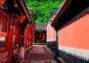玉泉寺结婚求签，文化与现代婚姻的和谐之道