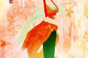 成魔，沐风’与‘周公解梦’的深层解析