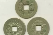 梦见算命卦，预示未来的好坏，还是只是心理暗示？