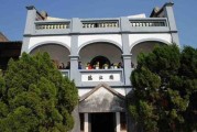 漳浦寺庙哪里求签好